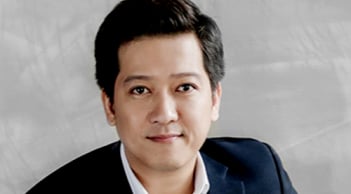 Trường Giang khiến fan xót xa khi chia sẻ về những biến cố sức khỏe của gia đình trong tháng qua