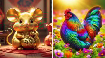 Từ 9/11 đến 25/11: 3 tuổi Thần Tài Bám Gót, Quý Nhân Độ Trì, tiêu tiền thả ga, không lo sạch ví