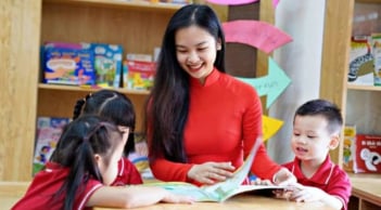 Từ năm 2026, nhóm ngành này có thể được tăng lương thêm 2 – 7 triệu mỗi tháng: Bạn có trong danh sách không?