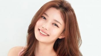 Tướng người giàu 2026: 3 đặc điểm nhận biết ai được quý nhân nâng đỡ, tiền tài tự khắc đến tay