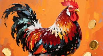 3 tuổi kiếm nhiều tiền nhất sau ngày 10/11