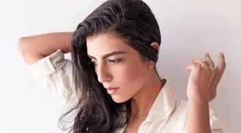 4 việc làm này tưởng chừng như lười biếng, nhưng thực chất lại tốt cho cơ thể