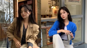 5 món đồ mùa đông giúp bạn “hack tuổi” hiệu quả mà vẫn giữ được vẻ thanh lịch