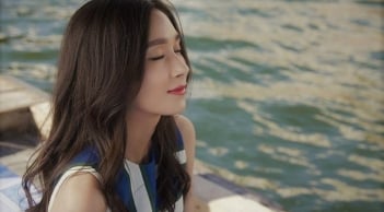 7 điều phụ nữ nên làm trước tuổi 30