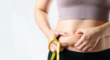 7 ngày sau kỳ kinh là giai đoạn vàng để giảm cân, ăn 4 loại thực phẩm này giúp đốt mỡ thừa