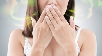 Bỗng dưng phát hiện trong miệng có 4 vị lạ này, hãy cảnh giác với căn bệnh 'quái ác' rình rập