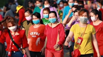 Điều kiện nghỉ hưu sớm từ 2025: Ai được hưởng quyền lợi theo luật mới?