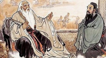 Nếu bạn quản được 3 điều này của chính mình, vinh hoa phú quý không mời mà tự tìm đến