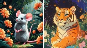 Sau 12/9: 3 tuổi Giàu Hơn Trúng Số, Trả Nợ - Mua Nhà - Tậu Xe thích gì làm nấy