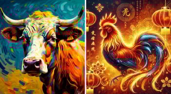 Sau ngày 10/11: 3 tuổi Chính Thức Thoát Nghèo, Tiền Về Tới Tấp