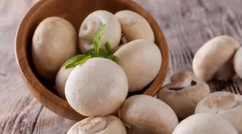 Thực phẩm giàu kali gấp 12 lần chuối: Ăn 2 lần/tuần giúp nuôi dưỡng phổi và tăng miễn dịch