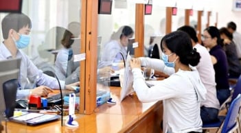 Tin vui: Người lao động có thể nhận tới 18,5 triệu đồng hỗ trợ từ 1/1/2026 – cần biết kẻo mất quyền lợi