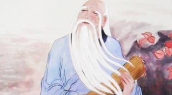 Tổ Tiên cảnh báo: Đừng giữ 4 thứ này trong nhà nếu không muốn nghèo thêm