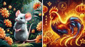 Từ 10/11 đến 30/11: 3 tuổi Buôn May Bán Đắt, Phú Quý Gấp Đôi, tương lai huy hoàng rực rỡ