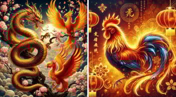 Từ 10/11 đến Giao Thừa Tết 2026: 3 tuổi Công Danh Thăng Tiến, Tiền Của Dồi Dào