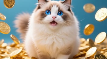 Từ thứ Hai đến thứ Sáu (10/11-14/11), 3 tuổi nhận lộc trời cho, công việc thuận lợi