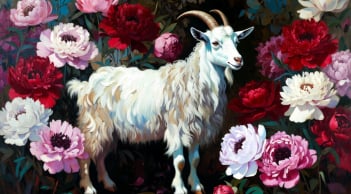 Tử vi 12 con giáp tuần 10–16/11: Thời vận đổi chiều, tuổi nào dễ thăng hoa – tuổi nào nên án binh?