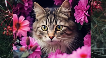 3 con giáp đạt đỉnh giàu sang trong năm 2026 Bính Ngọ nhưng dễ bị rạn nứt tình cảm, cần tránh nóng vội