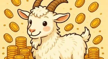 3 tuổi hợp vía Thổ Địa, có lộc đất đai