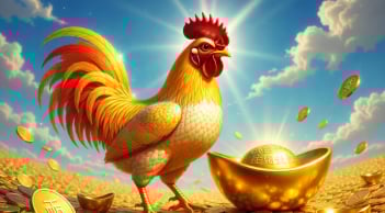 4 con giáp “mát tay” bất động sản năm 2026: Người mua gặp thời, người đầu tư trúng vận đất vàng