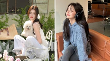 4 ngày sinh Âm lịch may mắn trong tháng 11: Tài vận khởi sắc, túi tiền rủng rỉnh tiêu