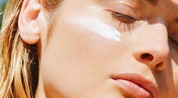 6 cách dưỡng sáng da đơn giản nhưng hiệu quả rõ rệt mà các bác sĩ khuyên bạn nên áp dụng thường xuyên