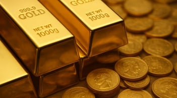 Bảng giá vàng 9999 24K 18K SJC ACB DOJI PNJ hôm nay 10/11/2025