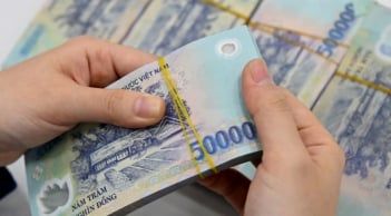 Chính thức tăng lương tối thiểu vùng từ 1/1/2026