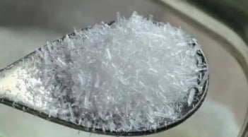 Không phải mì chính: 5 loại gia vị phổ biến nhất dễ gây ung thư, cần hạn chế khi nấu ăn