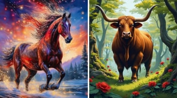 Sau ngày 11/11: 3 tuổi Vượt Khó Thoát Nghèo, Giàu Sang Nứt Vách