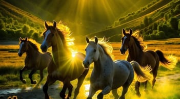 Sau ngày 22/9 âm: 3 tuổi cẩn thận khi đi đứng, Xuất Hành khó thuận, càng vội vàng khó, càng bình tĩnh càng thuận