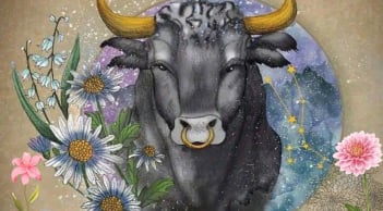 Sóng gió không nản: 3 cung hoàng đạo vượt bão giông, vươn tới thành công, tổng kết năm 2025 đại thắng giàu có