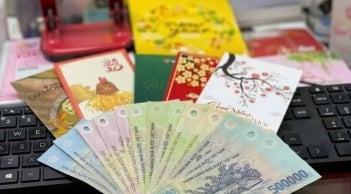 Tết Bính Ngọ 1,3 triệu đồng: Ai sẽ được nhận quà, ai không?