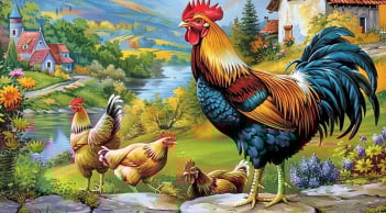 Thứ 4, 5 (12–13/11): 2 tuổi nhận lộc trời ban, Tình-Tiền đều lên hương, 1 tuổi bất ngờ dính thị phi hãy cẩn trọng