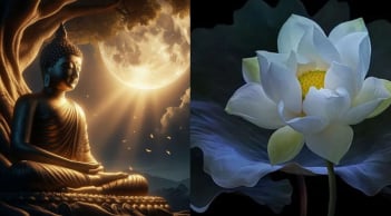 Tổ tiên làm 3 việc này, con cháu oằn mình trả nghiệp, khó ngẩng đầu, khó giàu sang phú quý