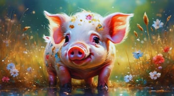 Top 3 tuổi Rồng Xé Trời Đen, Giàu Sang Thẳng Cánh từ 11/11 đến 30/11