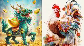 Top 3 tuổi Trúng Số Đặc Biệt, Danh Tiếng Lẫy Lừng sau ngày 11/11, giàu nhất số 2