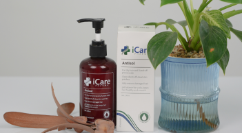 Trào lưu dầu gội dược liệu lên ngôi: Hàng loạt video “hướng dẫn trị gàu” viral khắp mạng xã hội