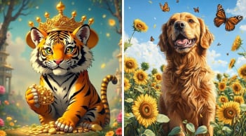 Từ 11/11 đến 30/11: 3 tuổi Làm Chơi Ăn Thật, Tiền Ập Vào Nhà