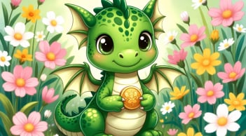 Tử vi ngày mai: 3 con giáp trúng vận may lớn cuối năm, tiền thưởng tăng vùn vụt, sự nghiệp thăng hoa khó tin