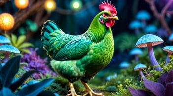 3 con giáp đổi đời sau tuổi 45: Vận may ập đến, tiền tài dư dả, hậu vận viên mãn