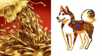 3 con giáp 'thắng đời 1-0': Tuổi trung niên phất như diều gặp gió, về già nằm đếm tiền, con cháu quây quần