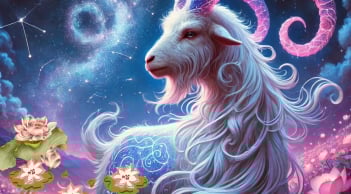 3 cung Hoàng đạo may mắn nhất nửa cuối tháng 11 dương lịch: Tài vận như nước lên, tình cảm nở hoa rực rỡ