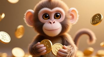 3 tuổi ăn Lộc Tổ Tiên, 5 năm tới dựng cơ ngơi bạc tỷ