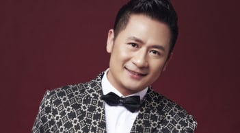 Bằng Kiều xin lỗi về phát ngôn liên quan đến G-DRAGON