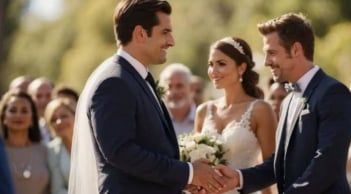 Cha mẹ thông minh nên biết: 2 kiểu phụ nữ và 3 kiểu đàn ông con cái không nên kết hôn