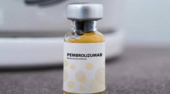 Chính thức: Việt Nam cấp phép lưu hành thuốc chống ung thư của Nga – Bước tiến mới trong điều trị ung thư