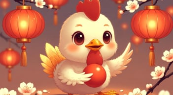 Cuối tháng 9 âm, 2 con giáp được Thần Tài chiếu cố, 1 con giáp dễ mất tiền vì sơ suất