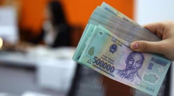 Kể từ 1/1/2026: Ai được tăng lương đầu tiên?