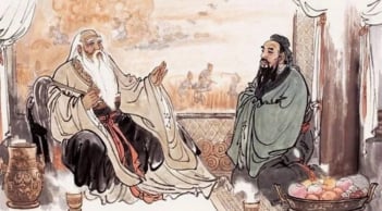 Người xưa dạy: 'Làm việc phải vuông, làm người phải tròn' là có ý nghĩa gì?